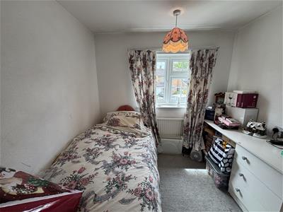 Picture 18